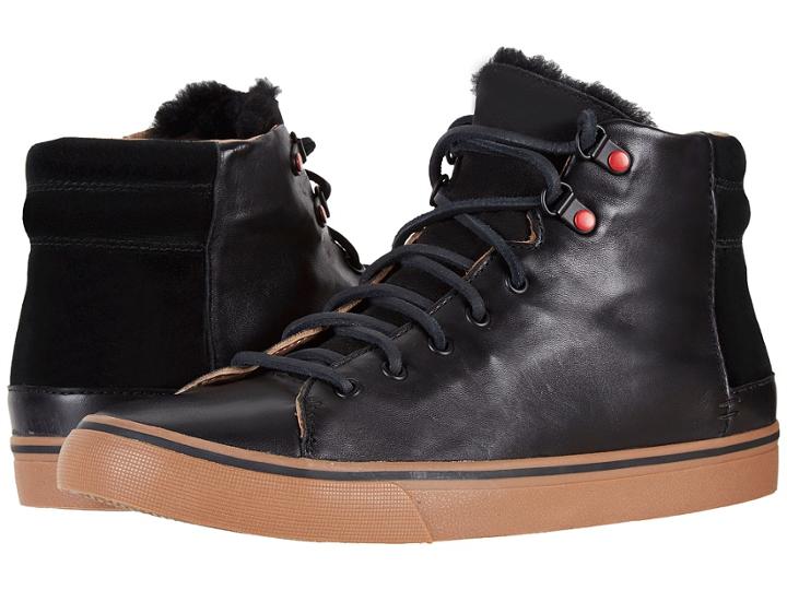 Ugg - Hoyt Luxe