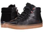 Ugg - Hoyt Luxe