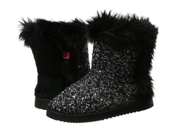 Foot Petals - Technogel Boot Slipper