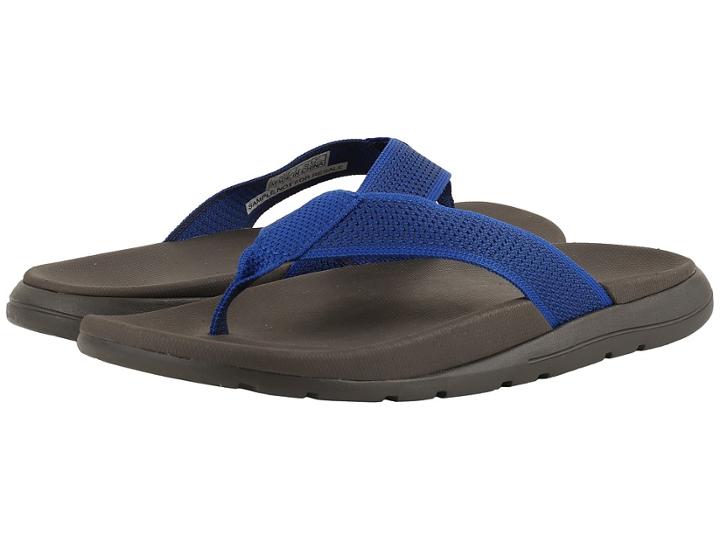 Ugg - Tenoch Hyperweave