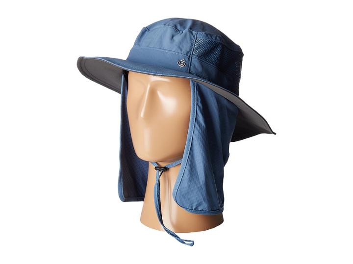 Columbia - Coolheadtm Zero Booney