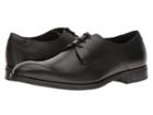 Z Zegna - Parsons Smooth Calf Derby