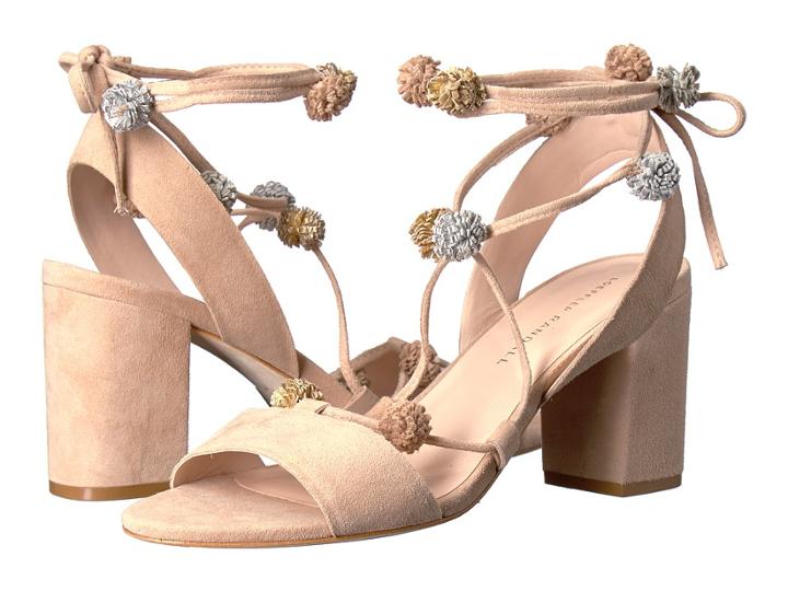 Loeffler Randall - Bea