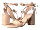 Loeffler Randall - Bea