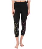 Cw-x - 3/4 Expert Tights