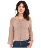 Free People - Endless Stories Pullover