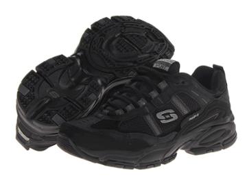 Skechers Vigor 2.0 Trait