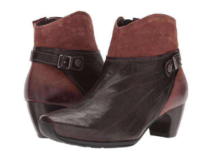 Think! - Ana - 81223