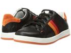 Paul Smith Junior - Rabbit Sneakers W/ Laces