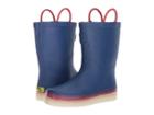 Western Chief Kids - Led Lighted Rain Boots