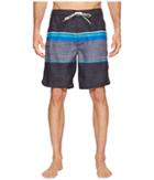 Rip Curl - Alltime Boardshorts