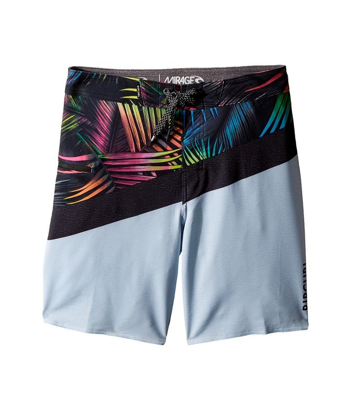 Rip Curl Kids - Mirage Incline