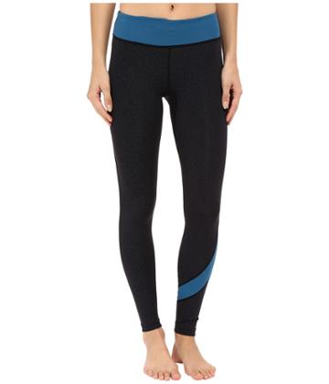 Xcel Wetsuits - Kaena 8oz Uv Sport Pants