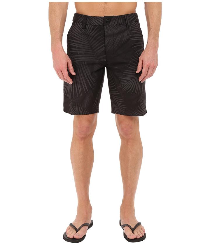 Rip Curl - Strands Boardwalk