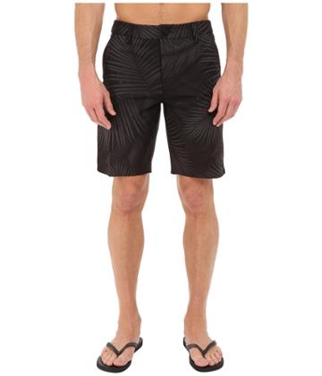 Rip Curl - Strands Boardwalk
