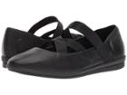 Hush Puppies - Meree Madrine