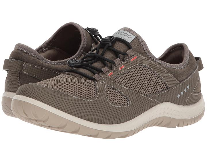 Ecco Sport - Aspina Toggle