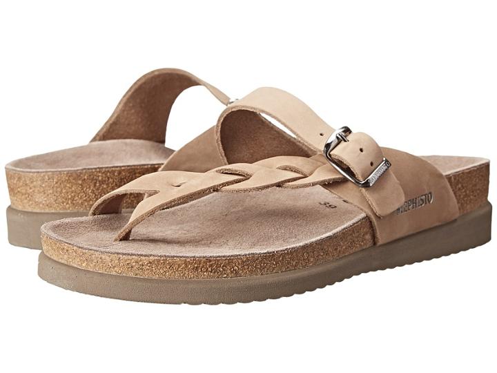 Mephisto Helen Twist