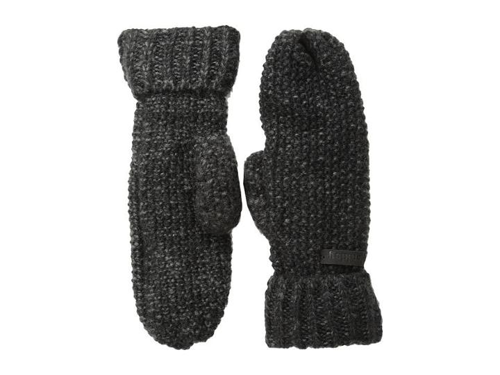Oakley Lima Mitten