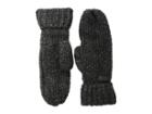 Oakley Lima Mitten