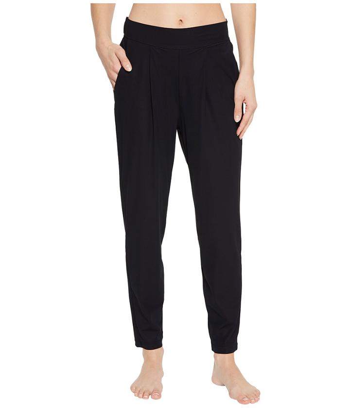 Spiritual Gangster - Guru Pants