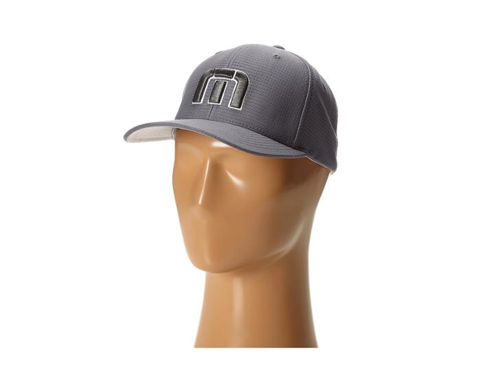 Travismathew - B-bahamas Hat