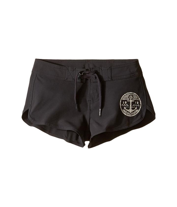 Billabong Kids - Sol Searcher 2 Boardshorts