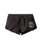 Billabong Kids - Sol Searcher 2 Boardshorts