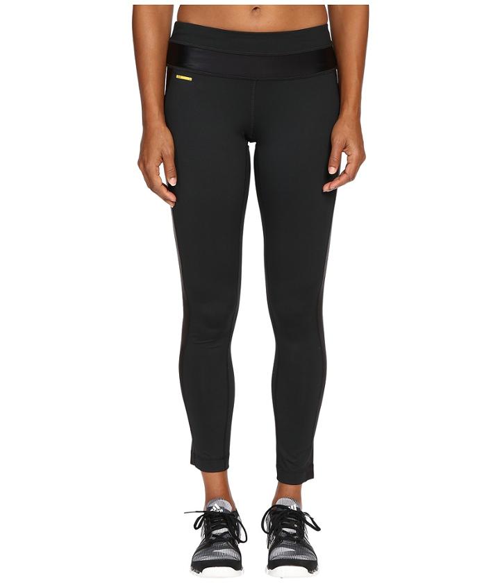 Lole - Maile Leggings