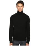 Vince - Turtleneck Sweater