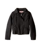 Urban Republic Kids - Moto Thinfill Quilted Jacket
