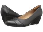 Clarks - Brielle Tacha