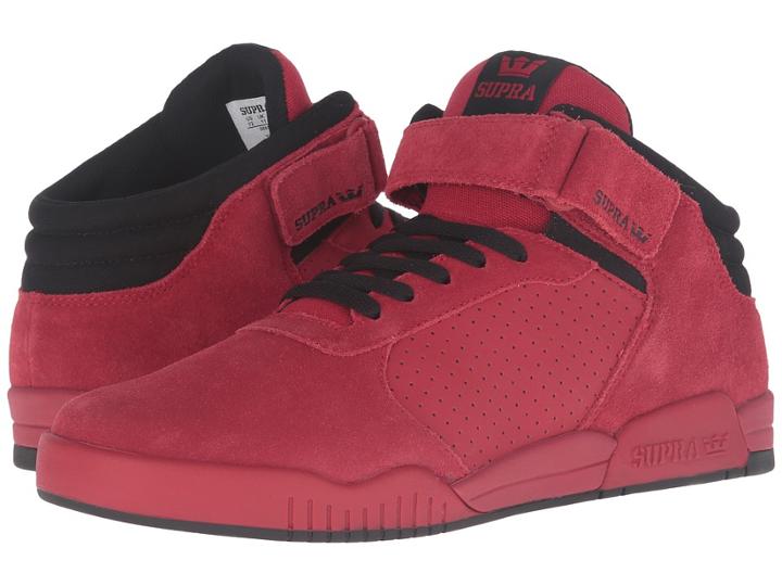 Supra - Ellington Strap