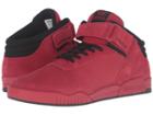 Supra - Ellington Strap