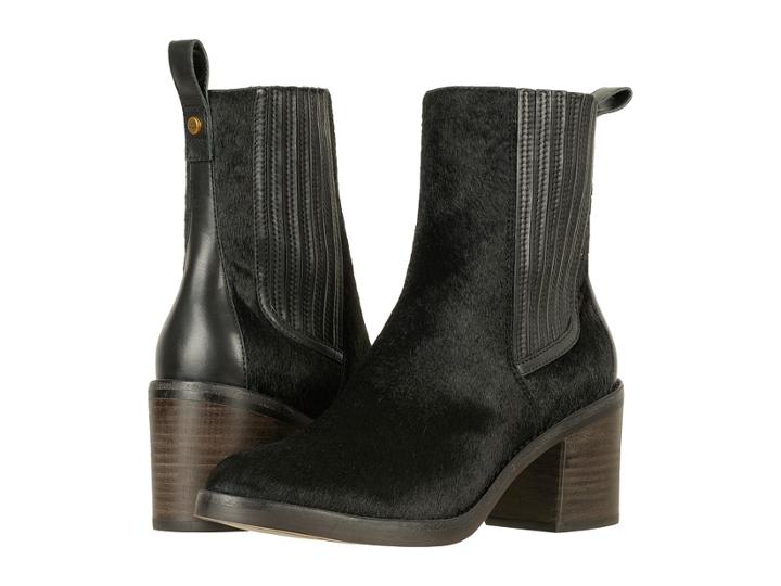 Ugg - Camden Exotic