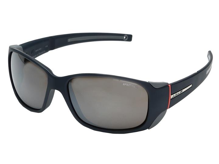 Julbo Eyewear - Monterosa Sunglasses