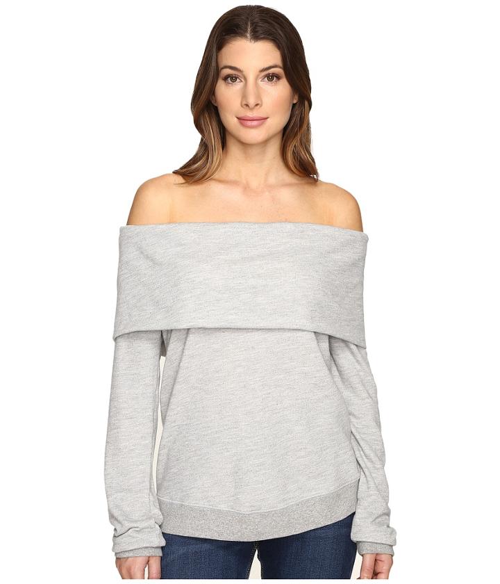 Joie - Soloria Top