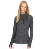Adidas Golf - Rangewear 1/2 Zip