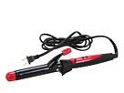 Hai - 1 Classic Rebellion Curling Iron