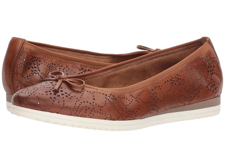 Tamaris - Alena 1-1-22124-20