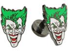 Cufflinks Inc. - The Joker Cufflinks