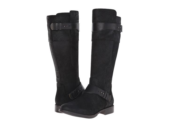 Ugg - Dayle