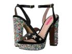 Blue By Betsey Johnson - Kenna