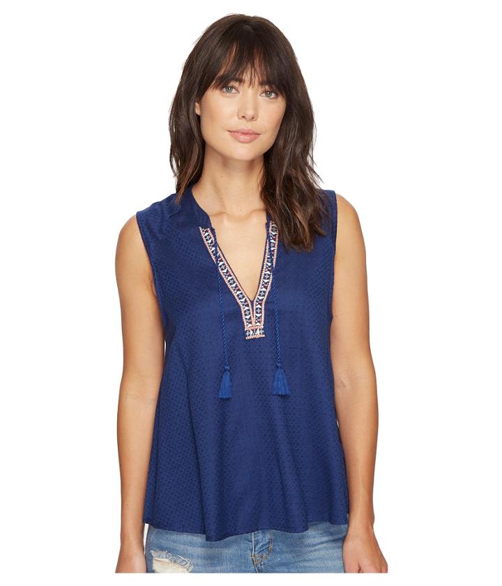 Roxy - Magic Hour Tank
