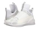 Puma - Fierce Swan