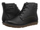 Clarks - Tamitha Rose
