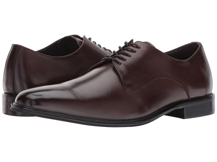 Kenneth Cole Reaction - Design 20191