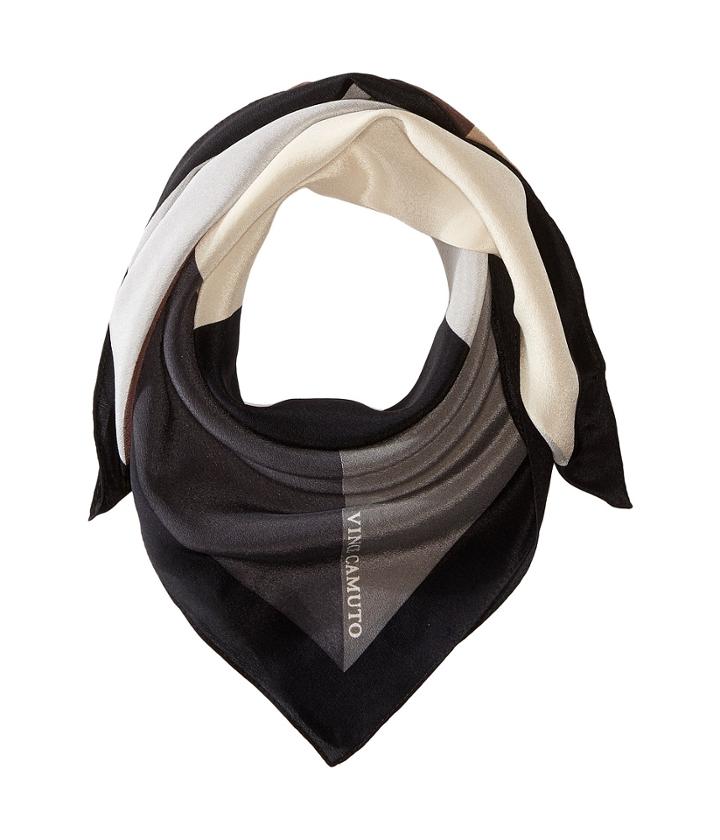 Vivienne Westwood - Lily Crepe De Chine