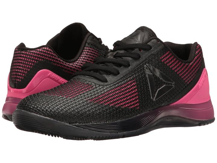 Reebok - Crossfit(r) Nano 7.0