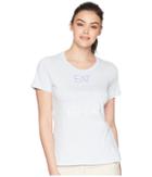 Adidas Golf - Swing Graphic Tee